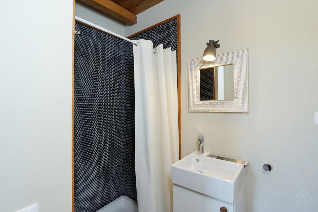 Trastevere Design Apartment Róma Kültér fotó